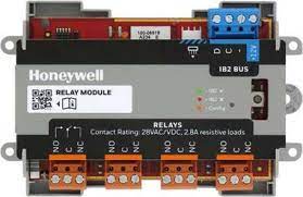 Honeywell MPI FOC, Thereafter Yearly Licence Charge