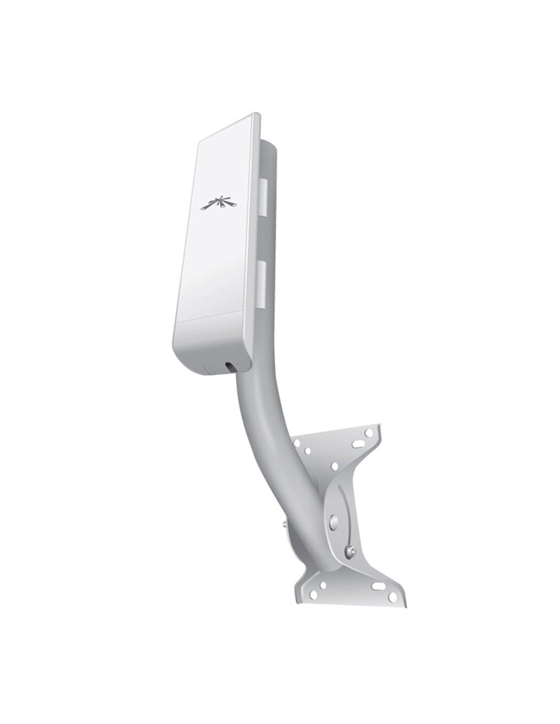Ubiquiti airMAX Nanostation 2.4GHz Indoor, Outdoor Point to Multipoint application