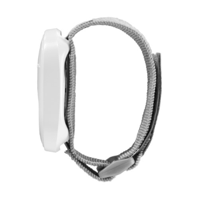 Wrist Strap & Belt Clip Accessory Pack