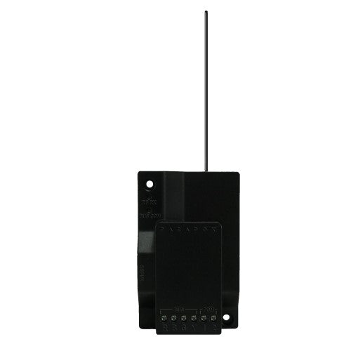 Paradox Wireless Receiver Only
