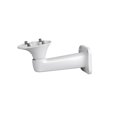 Dahua Camera Bracket, DH-PFB604W 14" Housing Wall Mount Bracket