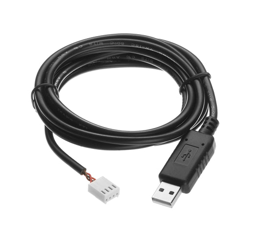 Rosslare RS-485 To USB Cable For Access Control