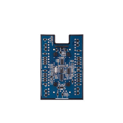 Rosslare 4-Door Expansion Module For AC-425/425IP