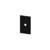 SEMP2013 Mounting Plate (200H x 130W mm)