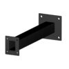 Sew600 Wall Mount Bollard (600mm)