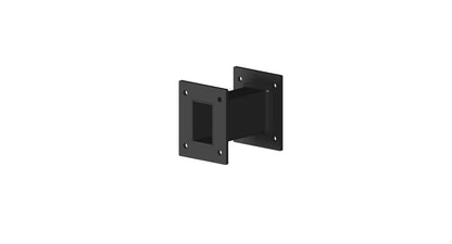 XSE150 Mount Extender (150mm)