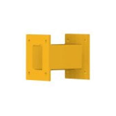 XSE150 Mount Extender (150mm)