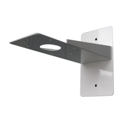 Takex Wall Mount Bracket