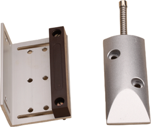 Universal Roller Shutter Door Reed Switch
