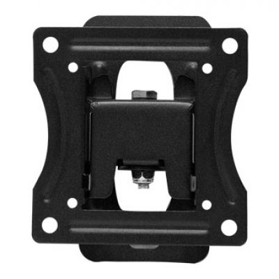 Uniview HB-4022-E, 22~32 Inch Monitor Wall Mounting Bracket