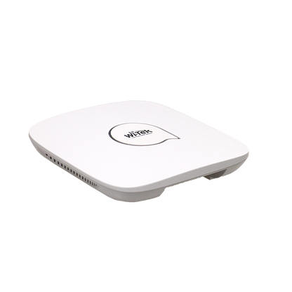 Wi-Tek Ultra Fast WI-FI 6 Wireless Indoor Ceiling Mount Access Point