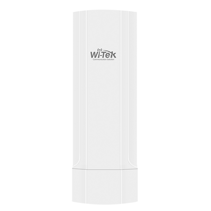 Wi-Tek Fast WI-FI 4/5 Wireless Outdoor Access Point