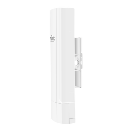 Wi-Tek Fast WI-FI 4/5 Wireless Outdoor Access Point