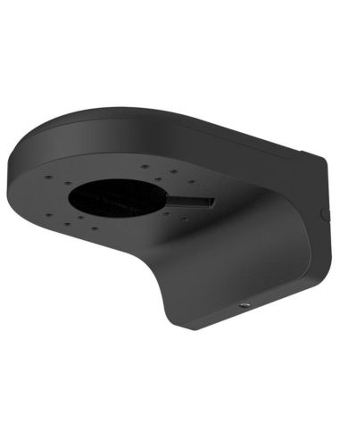 Dahua Water proof Wall Mount Bracket, DH-PFB2204W | DH-PFB2204W-B | CCTVMASTERS.COM.AU