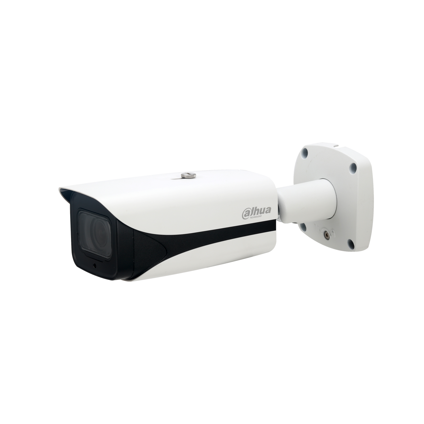 Dahua 5MP Pro AI Vari-focal IR Bullet Network Camera - CCTVMasters.com.au