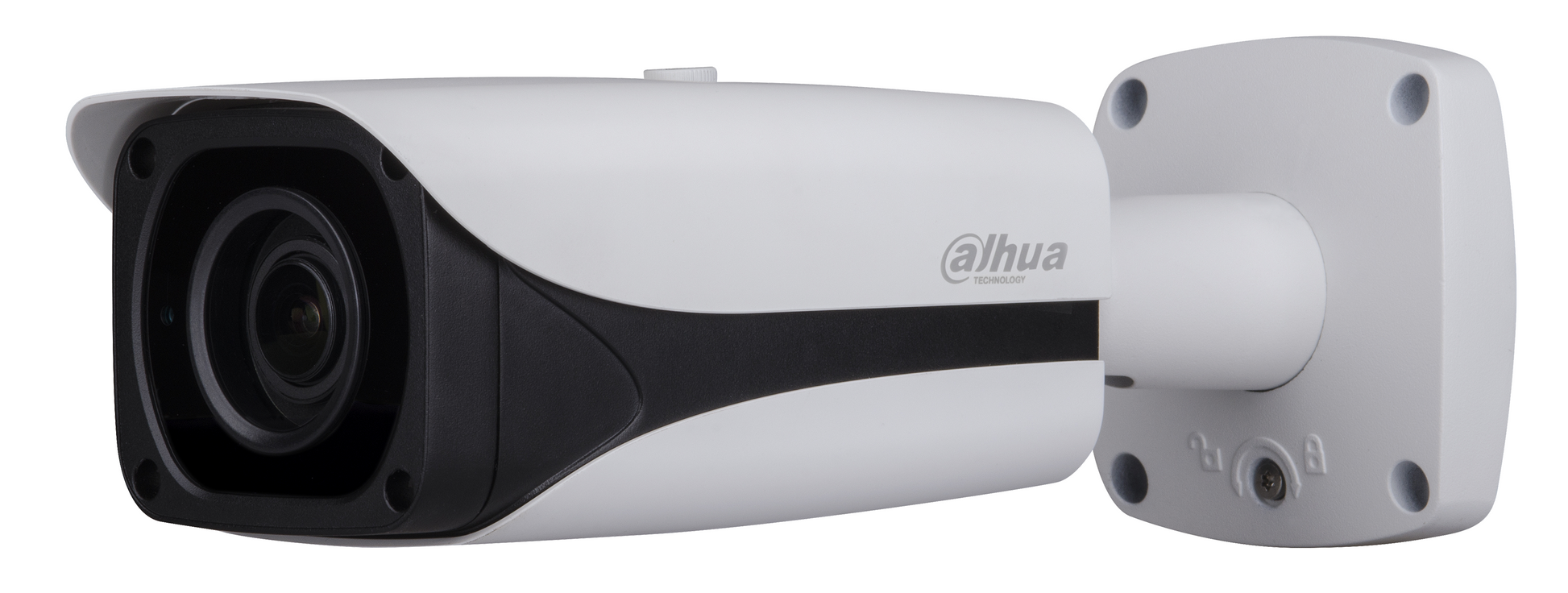 Dahua 2MP Starlight Ultra HDSDI/CVI/CVBS IR Bullet Motorized 2.7~12mm