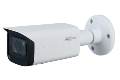 Dahua DH-IPC-HFW3541TP-ZS-27135 5MP Lite AI Motorized Starlight Bullet Camera - CCTVMasters.com.au