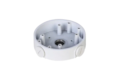 Dahua DH-PFA139 Water proof Junction Box | DH-PFA139 | CCTVMASTERS.COM.AU