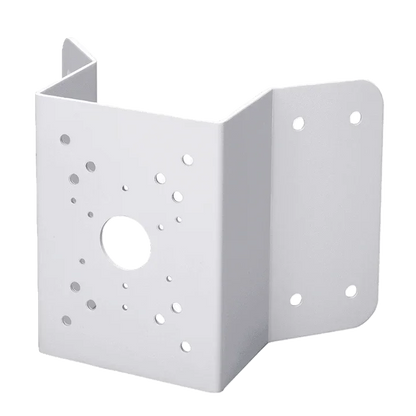 Dahua Corner Mount Bracket, DH-PFA151 | DH-PFA151 | CCTVMASTERS.COM.AU