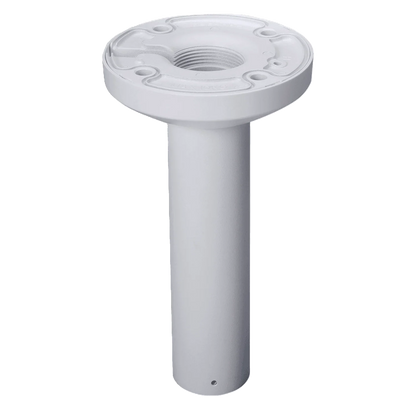 Dahua Ceiling Mount Bracket, DH-PFB300C | DH-PFB300C | CCTVMASTERS.COM.AU