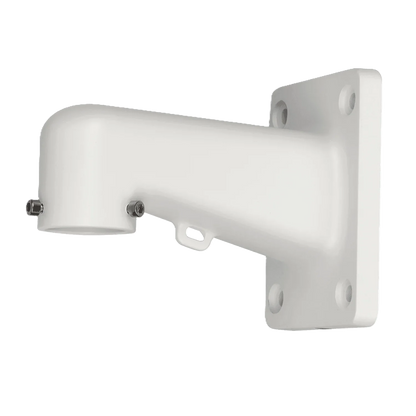 Dahua Wall Mount Bracket, DH-PFB305W | DH-PFB305W | CCTVMASTERS.COM.AU