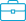 Accessories Icon