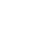 Alarms Icon