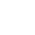 Brand Icon
