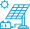 CCTV Solar Solutions Icon
