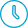 Clock image
