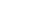 Dahua Icon