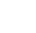 Hanwha Icon