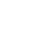 HiLook Icon