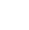 Home Icon