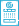 Intercoms & Access Control Icon