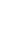 Locking Icon