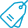 Special Promotion Icon