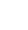 Tp Link Icon