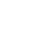TVT Digital Icon
