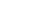 UNV Icon